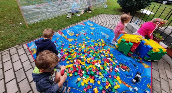 456822819 8204091336317538 2807674432423364671 