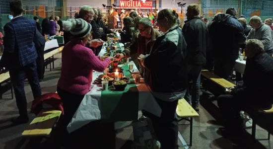 4a5e707c729a0aa5ec44e097258b18ce