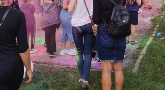 4a8a4f157ca00a01693cd3eb77bb678c