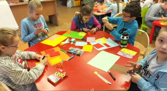 4a91e63bfdcd9fe315d40d46e6bf8b38