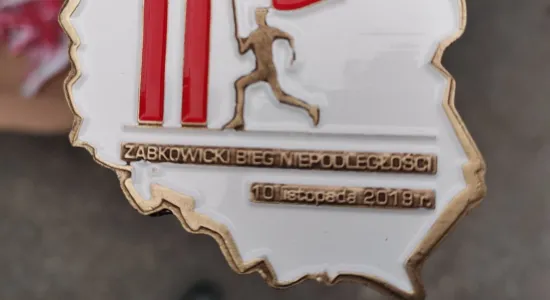 75642448 271012783813022 5983106923292000256 