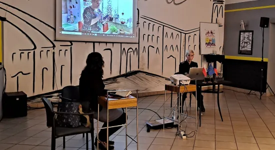 4af4744a4ce44841aa1a343063f363bc