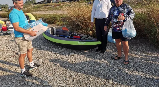 4b5b035c479dc0f23bd8c0af142976b0