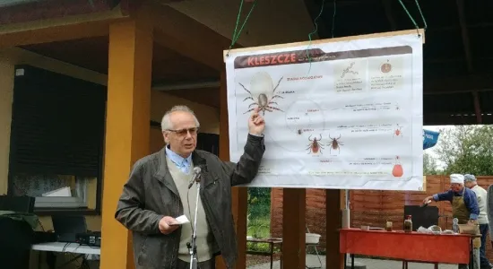 69979383 10220336516389693 6582642786825142272 