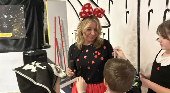 476576163 643447694995277 1494015124684673623 