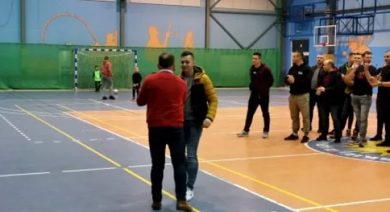 4ceeda9173f9ffb10b3dd03c42b8a9b0