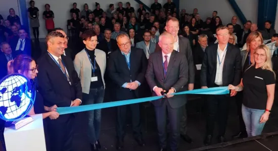 4cf4a28c62552d1f28d69364259fc1e1