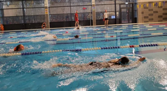 4cf85d2db8b38bd039a88ccf77c6e38f