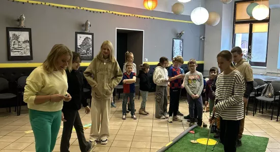 4cf94b460db3e1df9e0aa8c588851e6f