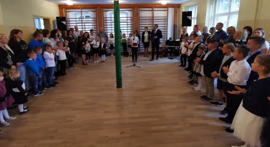 4d06105a1e8823b1d762e7eb70d4ec46