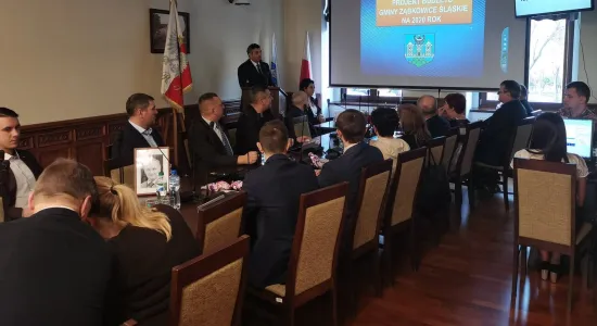 4d3ac5c44385ef481abc6597654e1b96