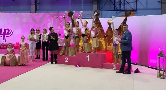 4da2079ec32dcf1f802ef91faa9ee5e4