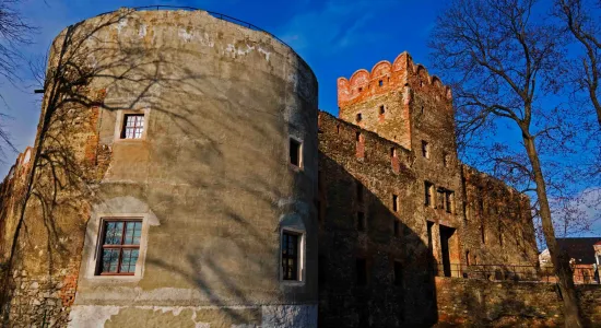 4da23ee5ace404be339638ae2f5482b4