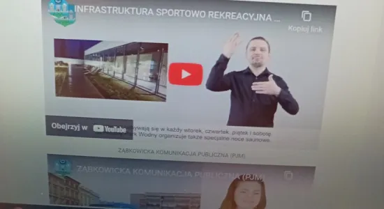 4da3a4d550809caf1388f2397996ec8a