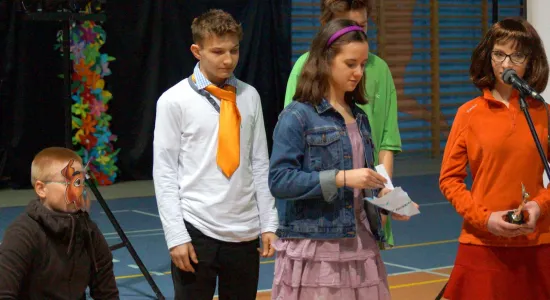 29496767 1819547571429348 3377108904826634240 