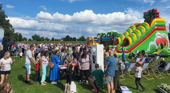 4deaf13ae77c7b92e627ecf988c5a3d2