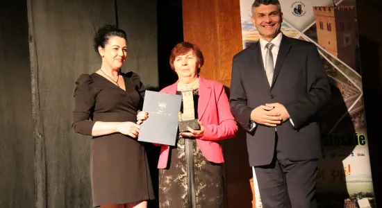 4e05de99d4cc4223c2d109c47bb01d69