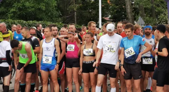 240943085 957798448113730 1072983153429094088 