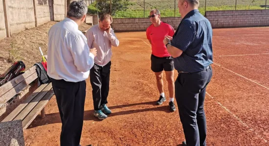 70840224 816046392145307 3629068325113298944 