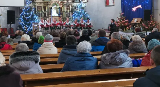 81228294 476558419723957 2816456015879340032 