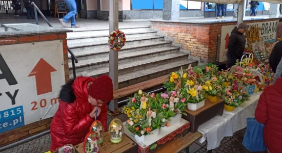 4e4874c2933cb3d58311379a4e7d51d0