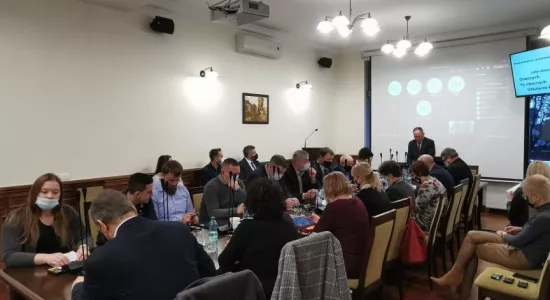 268783189 958486001740440 7963082844309757633 