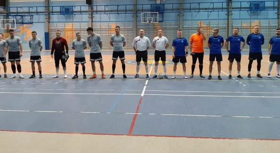 finały ZLF 2020 (49