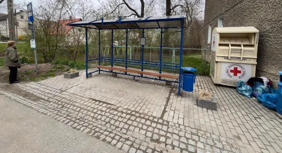 4eaffa354e7672f529a27303e9e44888