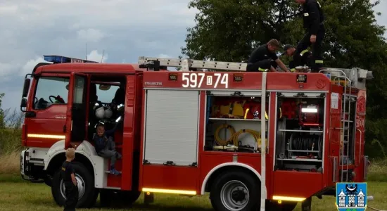 47858-bi