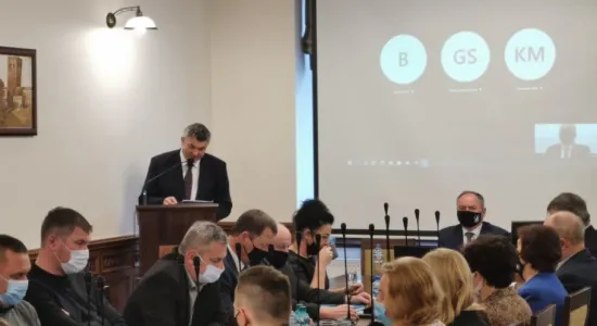 4ee8579f7fa65734edf1a656213d11ce