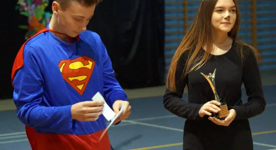 29496310 1819549101429195 919467543620485120 