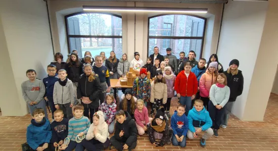 4f36c74919739d287aeba0be2dafed8e