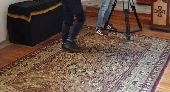 55744548 287520972144668 8562222170221051904 