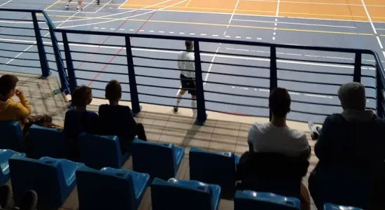 finały ZLF 2020 (51