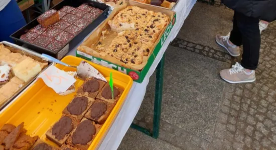 433482646 3566604066934908 4584244477567788448 