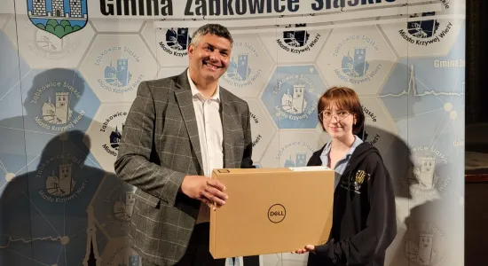 4f64ee72e6e5f518f1cff9e675227ed4