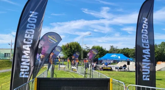 4f6529f44d01ddf6a99a4dc9d516cf61