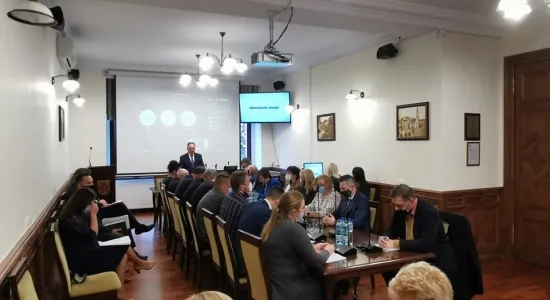 4f71e6a88a70e4e122528998663cbd26