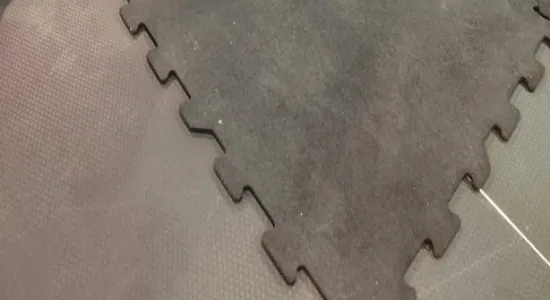 5006e076e61e0021b5836e0717b1f8ad