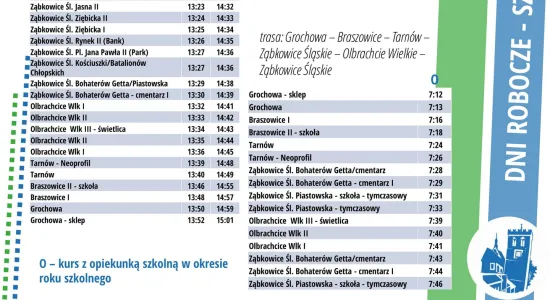 5027bf9a4fcae8f9bc22e7b3538bb7a6