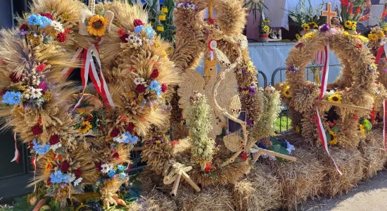 504b2922959ac696b3aedbc4da29cea4