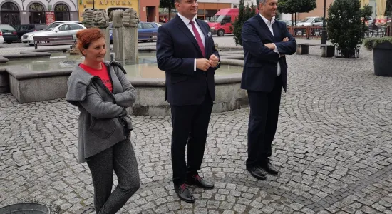 70165821 907312056302385 7954153009829642240 