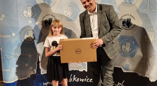 5081192dfa8ef63d6c621f98d595e914