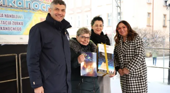 50ac4bf396a582192efe44a6700b5067