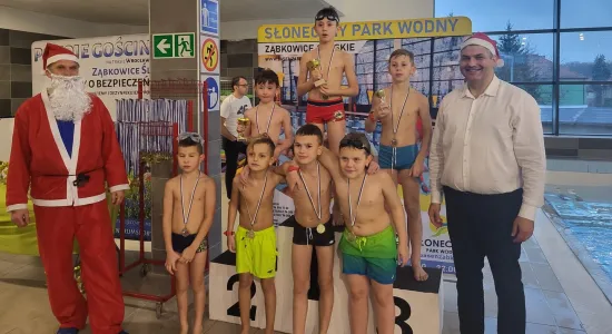 50c656419aed9456e5b4125439e76183