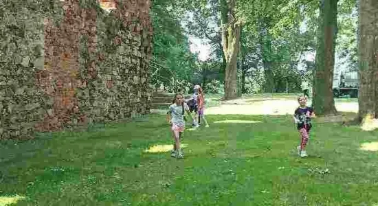 50dd489200662b5b6bb177264b3b284e