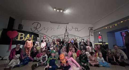 476567853 1139598860660617 1578214537549417250 n(1