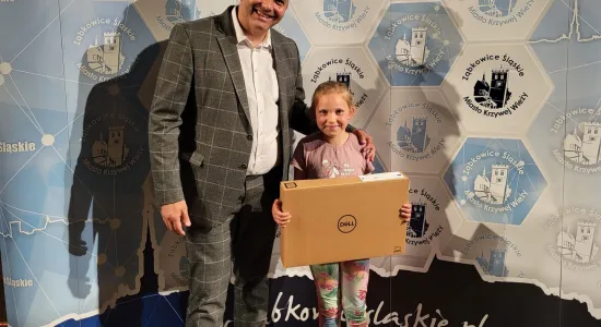 510aefaeee9d54f7ad03ad84642f12ec