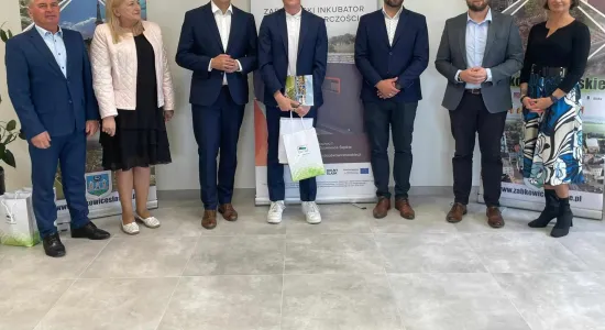 441891249 998145738347632 7695659994715054316 