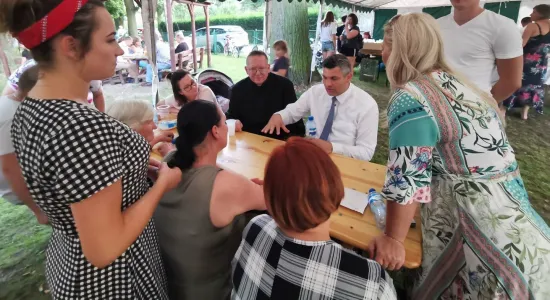 512b95153e7bb5514b6ce17158f47f51